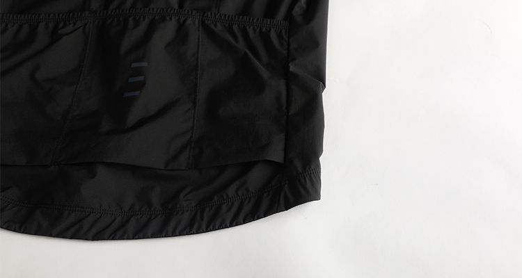 women's cycling vest